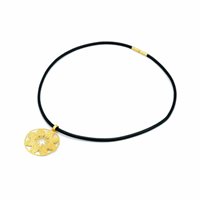 Collana Stefano Patriarchi Donna in Argento CL230-2P-ROSELCH - CL230-2P-ROSELCH
